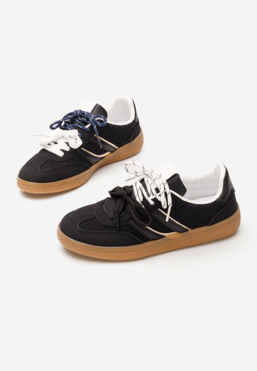 Sneakers donna Athenna