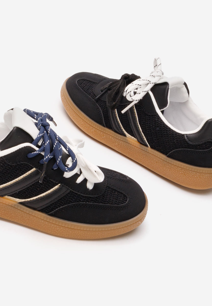 Sneakers donna Athenna