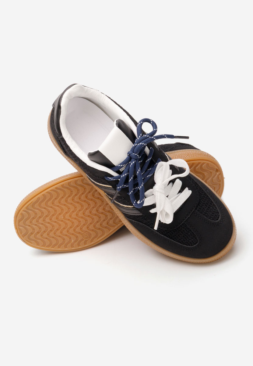 Sneakers donna Athenna
