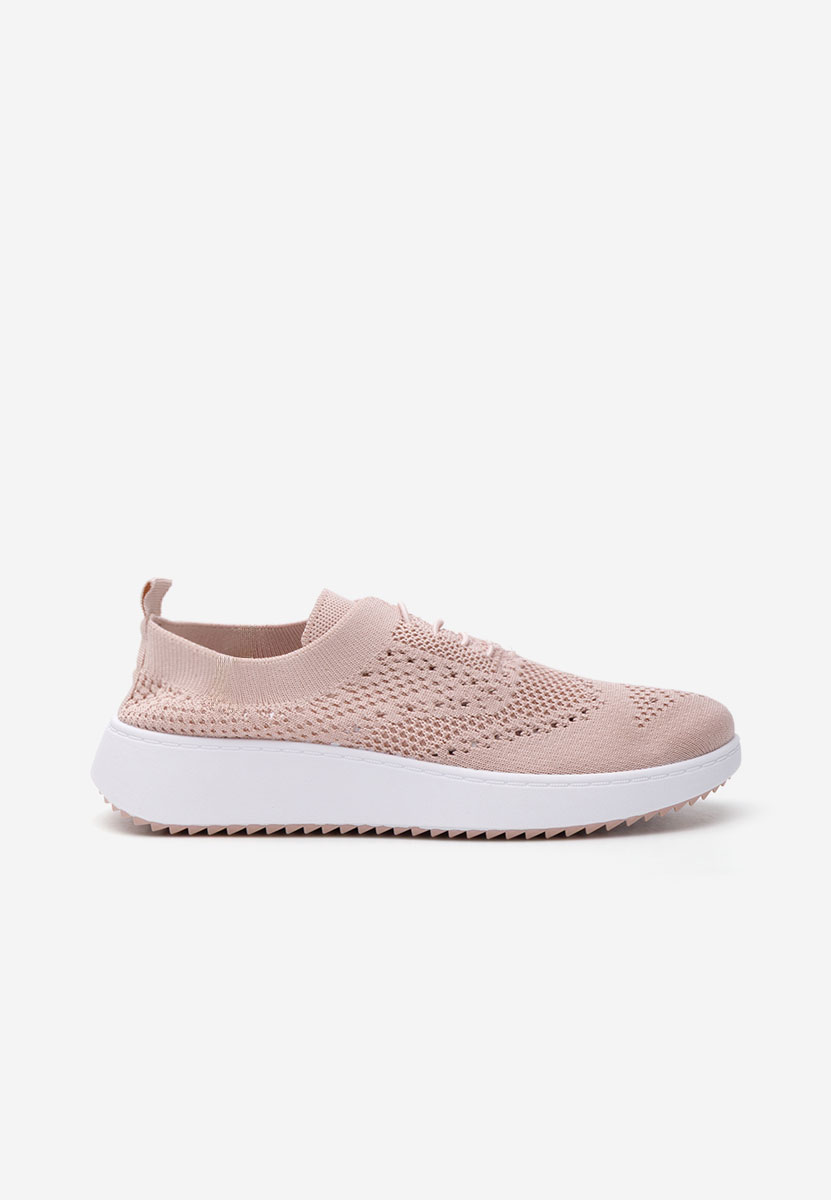 Scarpe sportive donna Sorisa V2 rosa