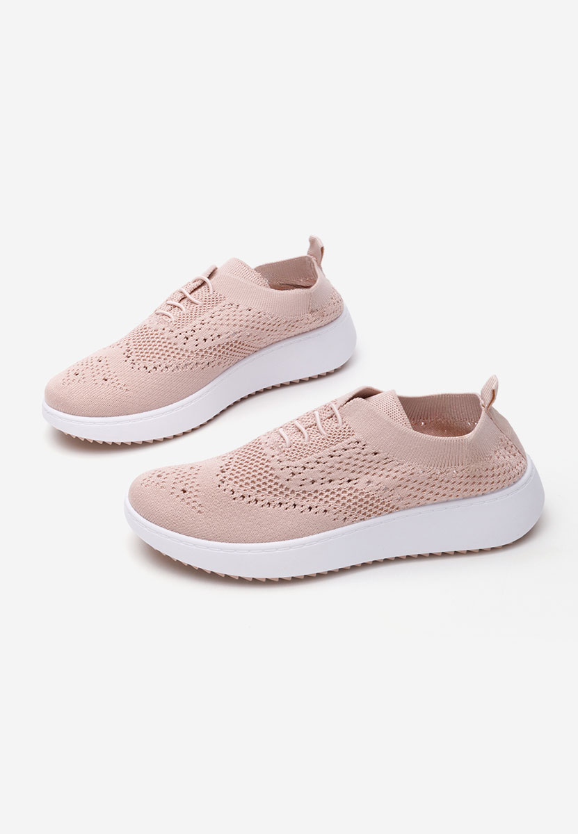 Scarpe sportive donna Sorisa V2 rosa