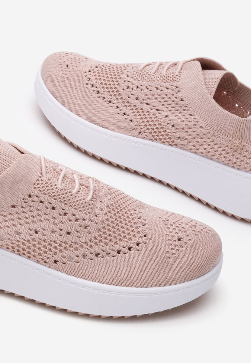 Scarpe sportive donna Sorisa V2 rosa