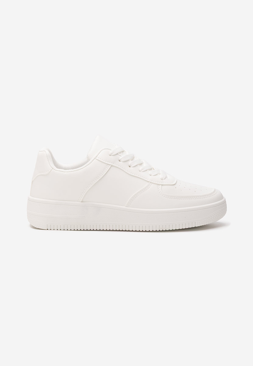 Sneakers da uomo Reuben bianchi