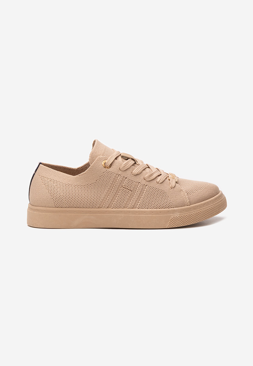 Sneakers donna Belinda cachi