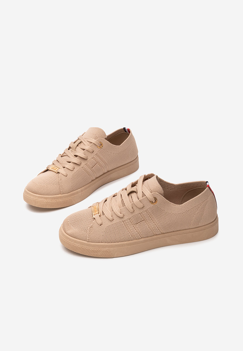 Sneakers donna Belinda cachi