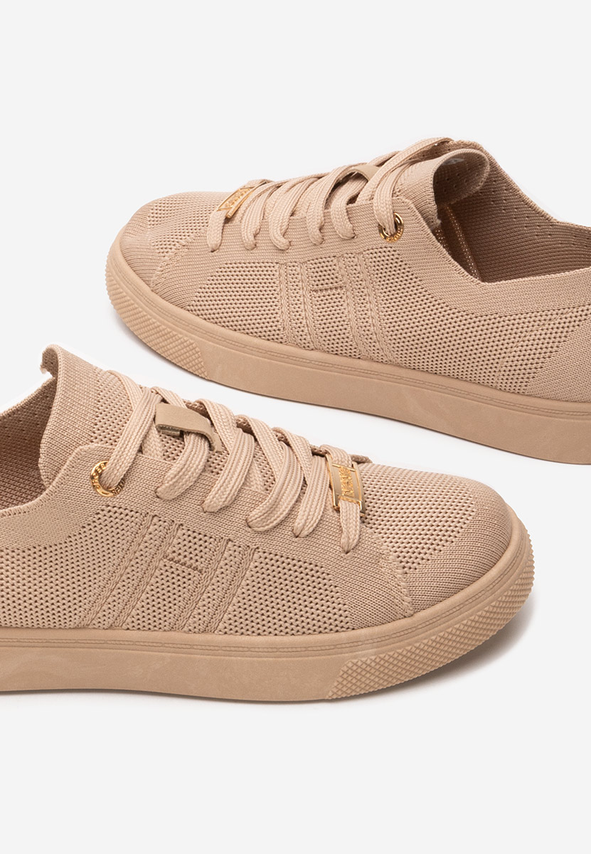 Sneakers donna Belinda cachi