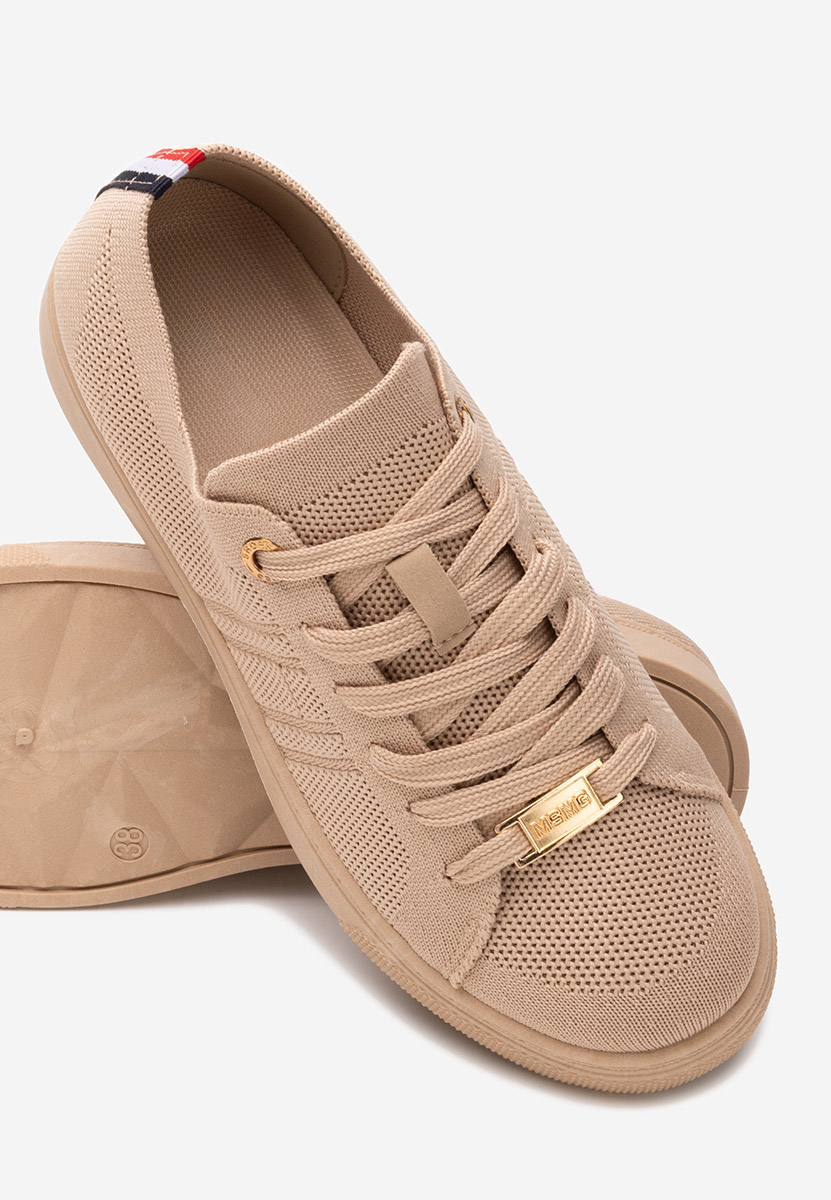 Sneakers donna Belinda cachi