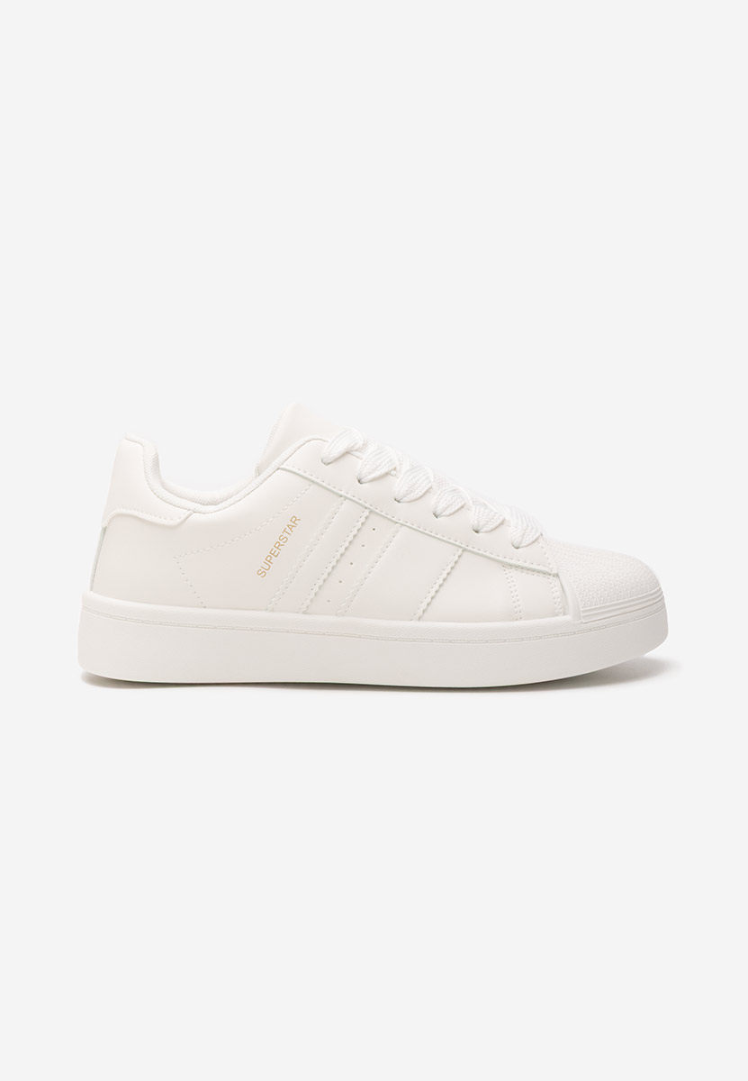 Sneakers donna Rebekah bianchi