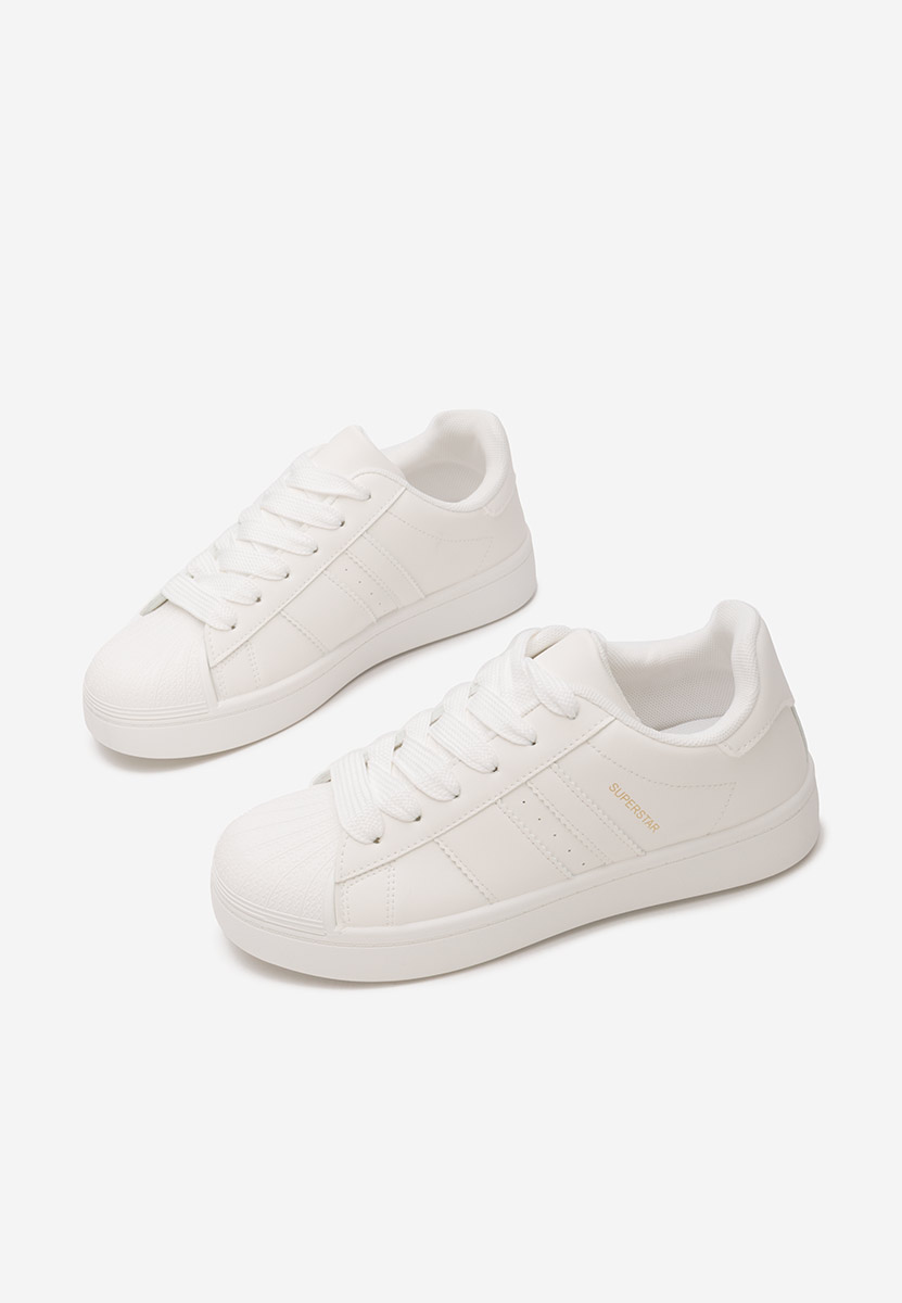 Sneakers donna Rebekah bianchi
