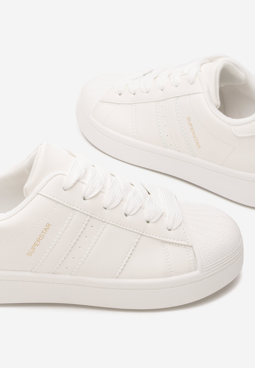 Sneakers donna Rebekah bianchi