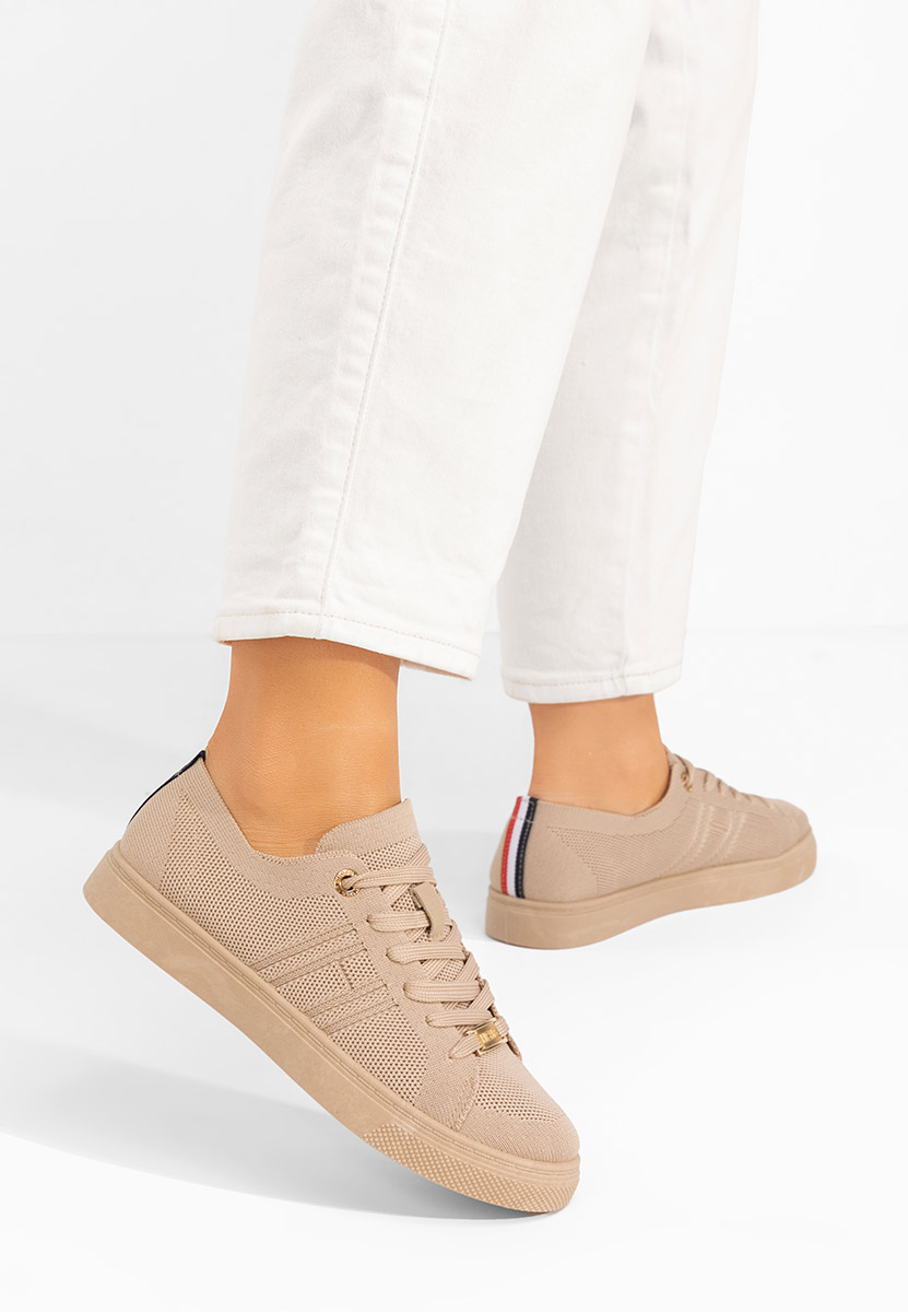 Sneakers donna Belinda cachi