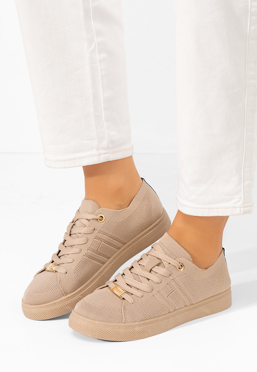 Sneakers donna Belinda cachi