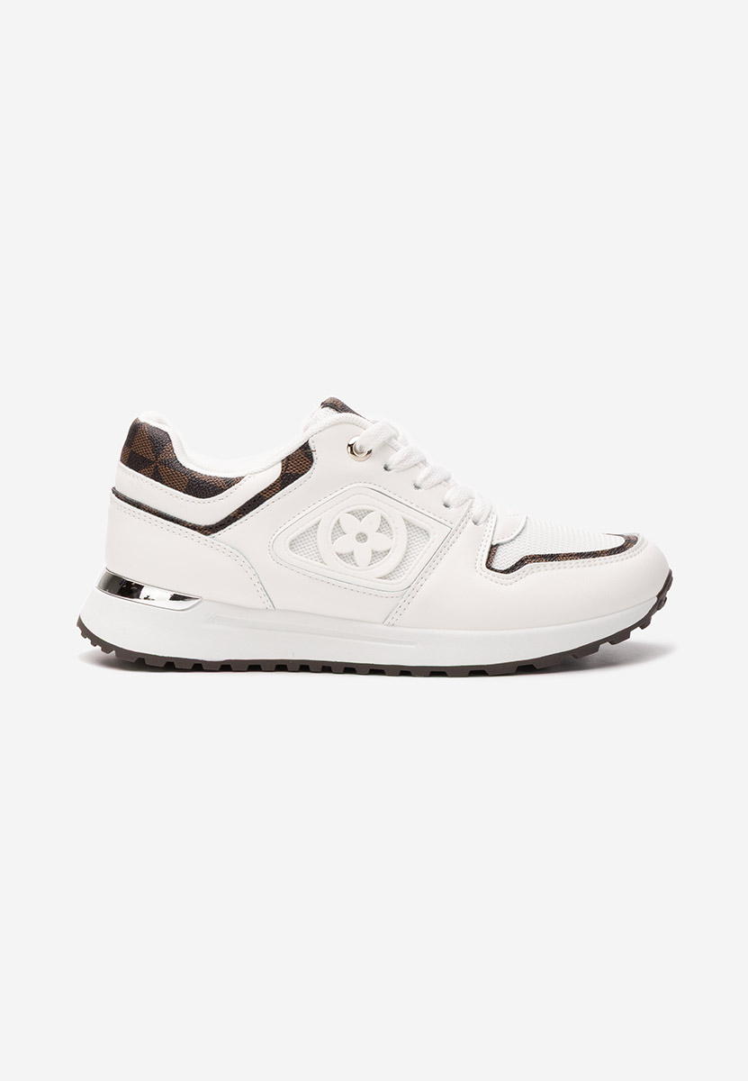 Sneakers donna Anneliesa bianchi