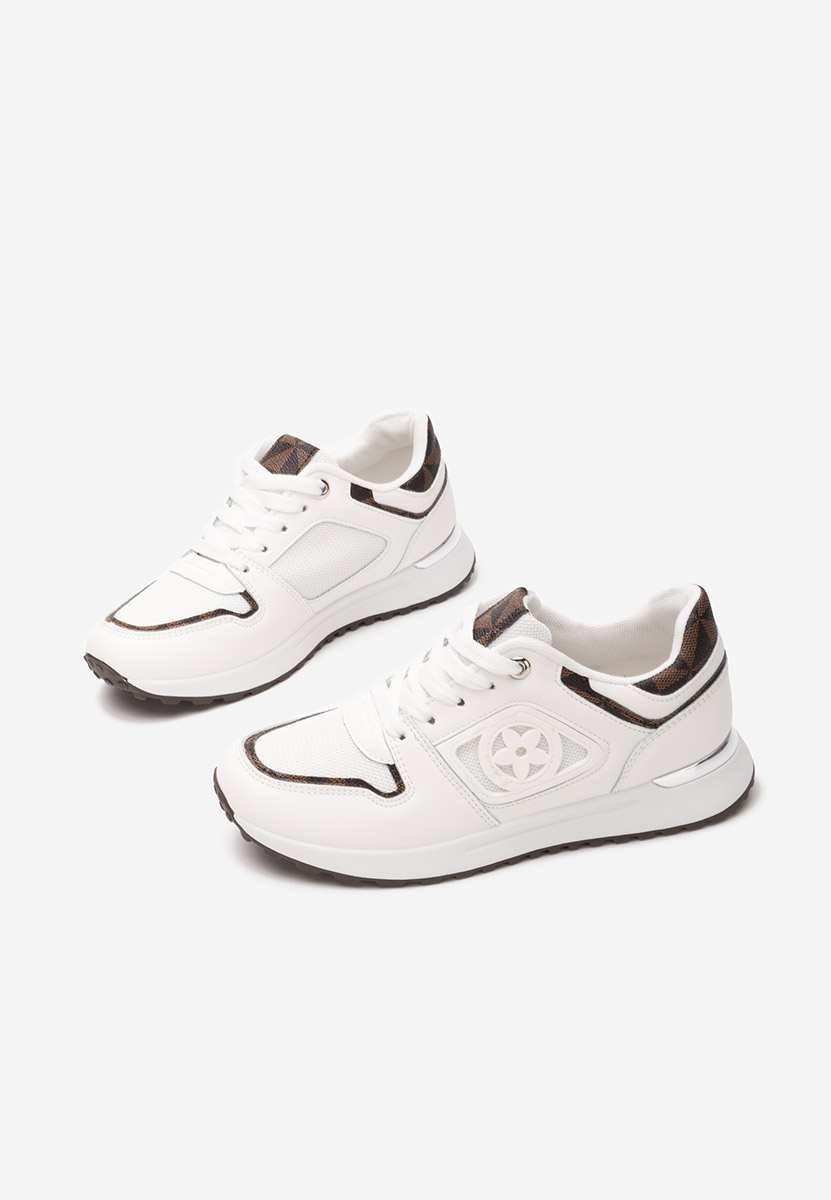 Sneakers donna Anneliesa bianchi