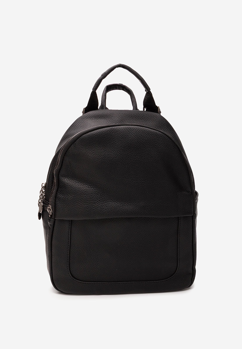 Zaino da donna Emberlin nero