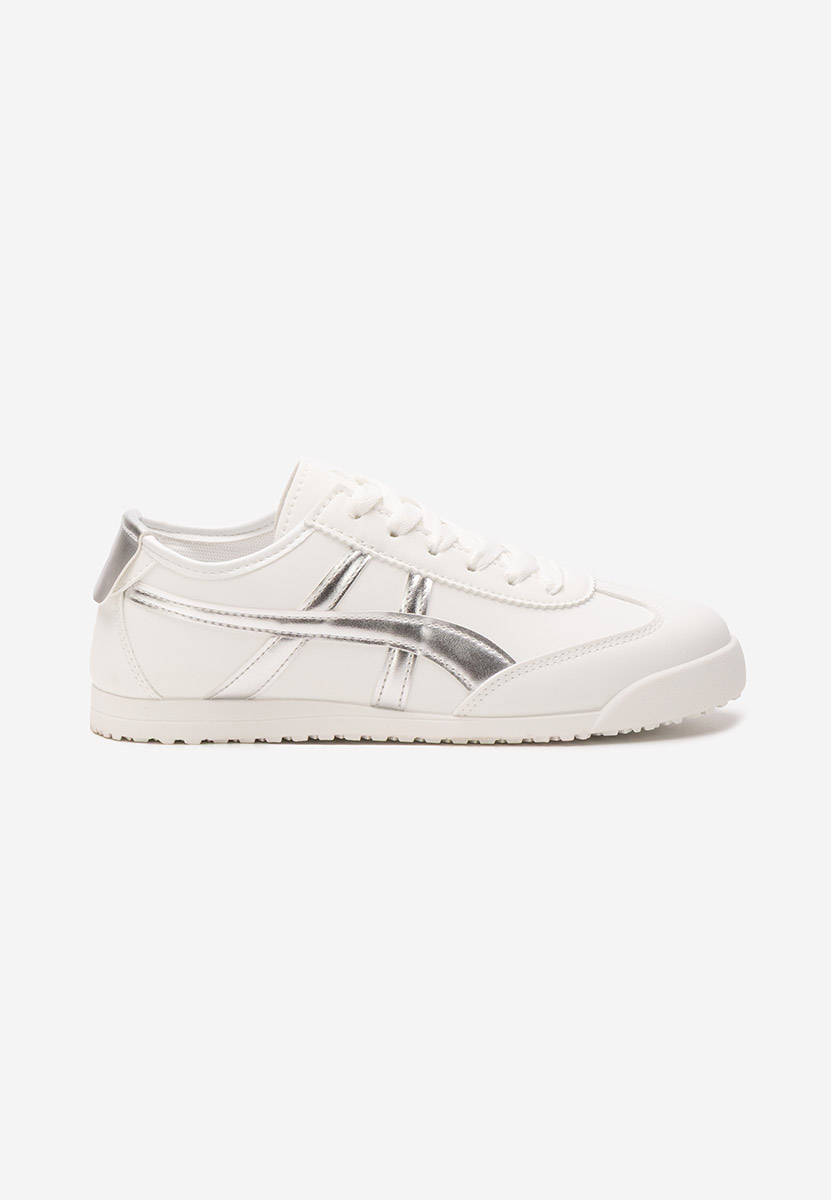 Sneakers donna Danyele bianchi