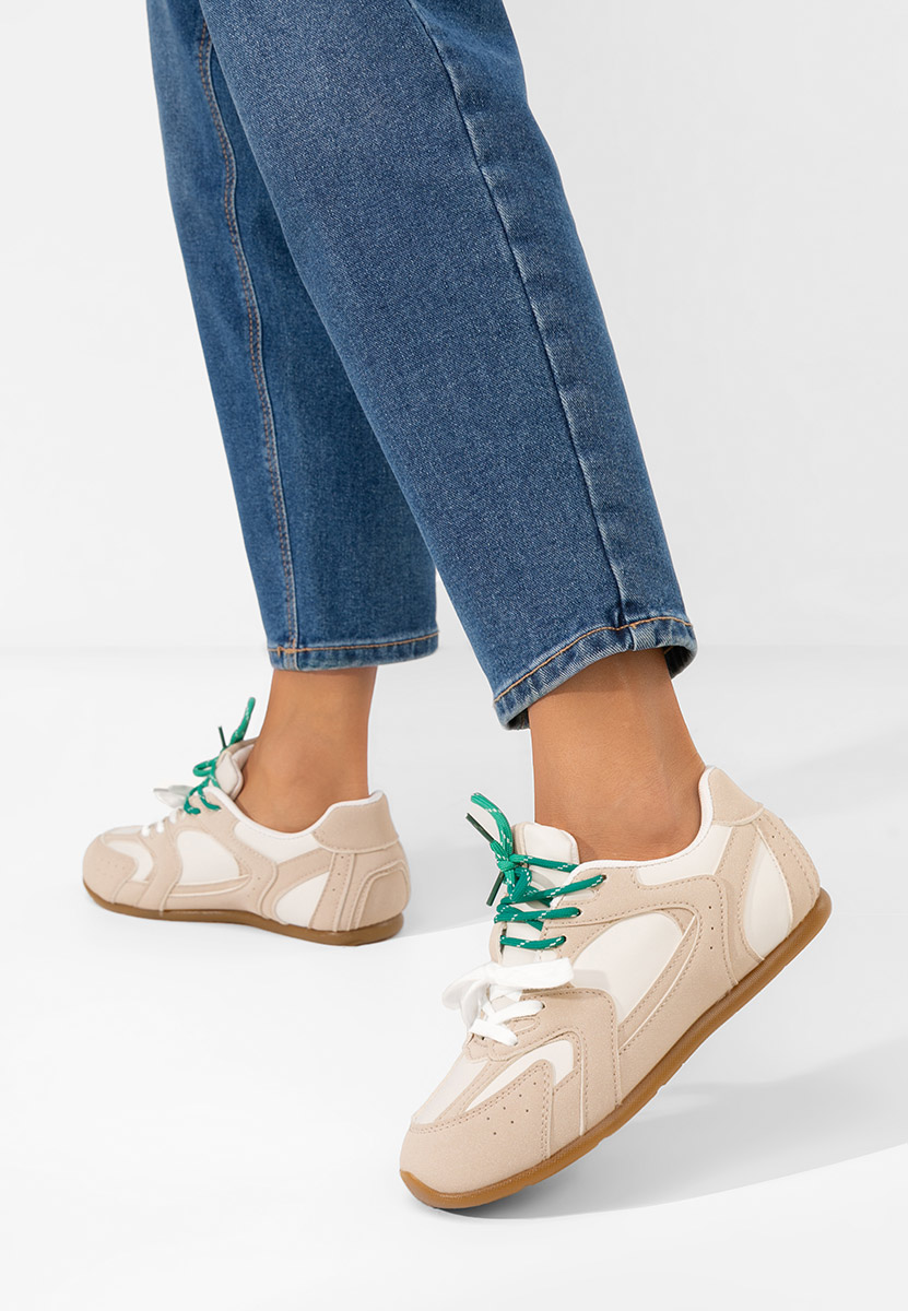 Sneakers donna Charlie cachi Sneakers donna Charlie cachi