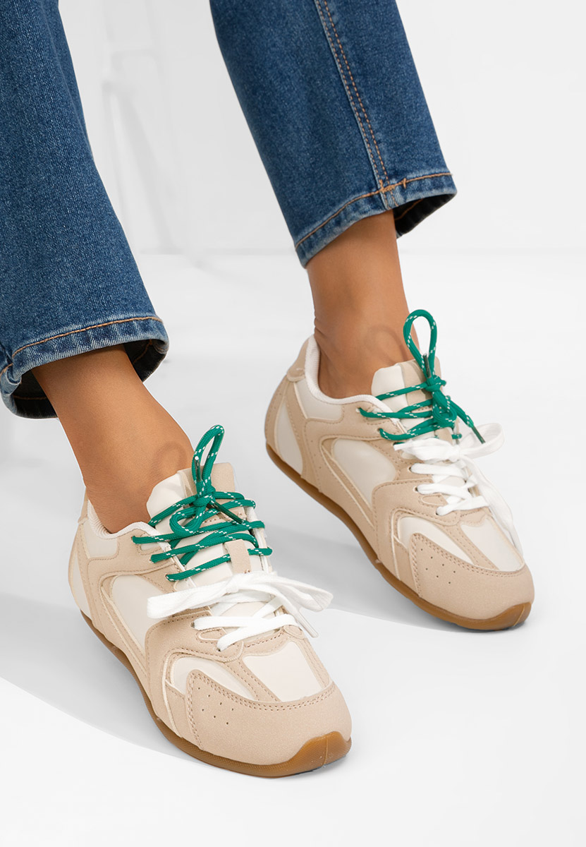 Sneakers donna Charlie cachi Sneakers donna Charlie cachi