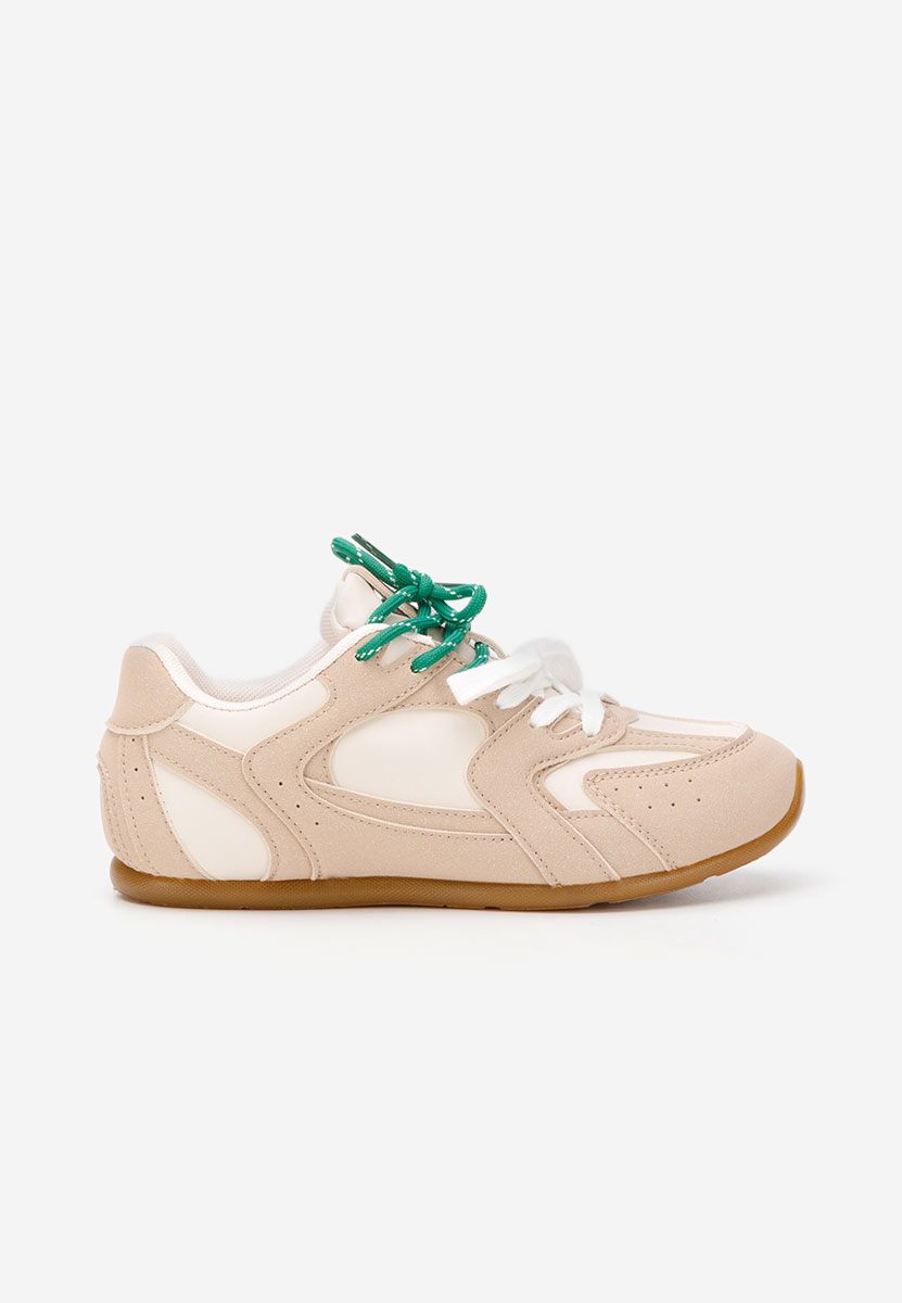 Sneakers donna Charlie cachi Sneakers donna Charlie cachi