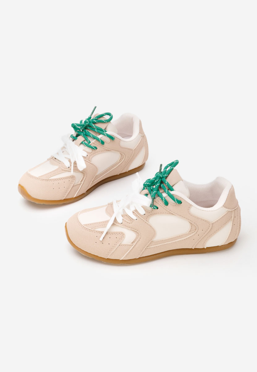 Sneakers donna Charlie cachi Sneakers donna Charlie cachi