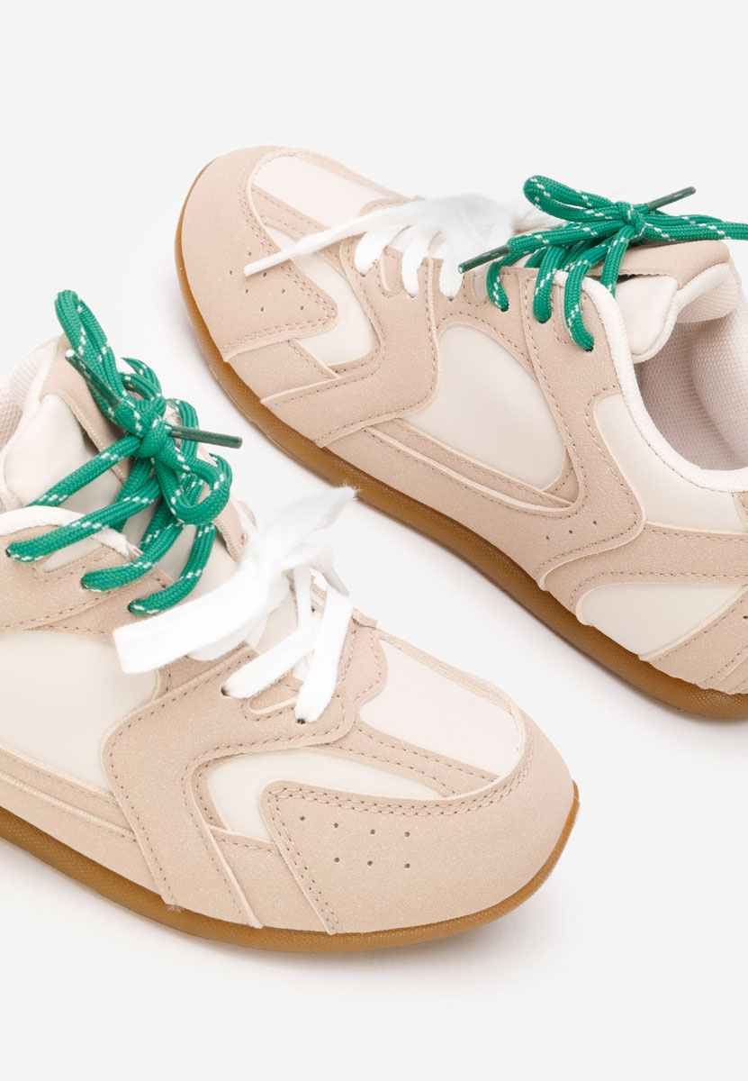 Sneakers donna Charlie cachi Sneakers donna Charlie cachi