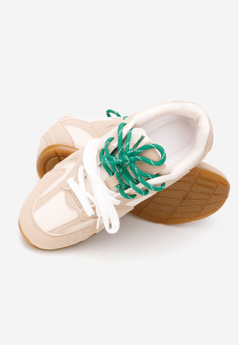 Sneakers donna Charlie cachi Sneakers donna Charlie cachi