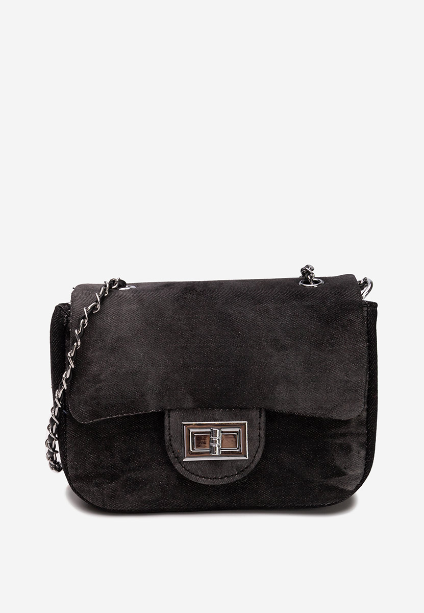 Borsa a spalla Oliwia