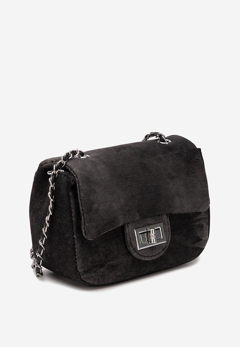 Borsa a spalla Oliwia