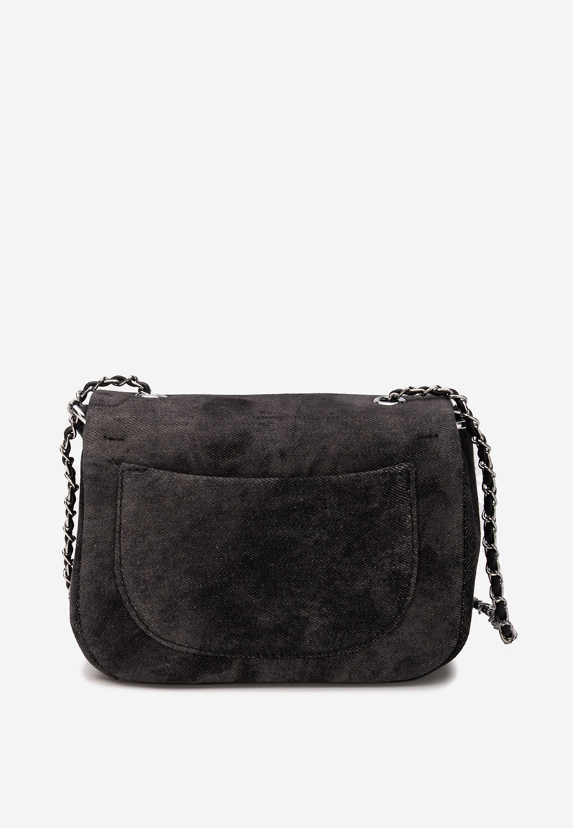 Borsa a spalla Oliwia