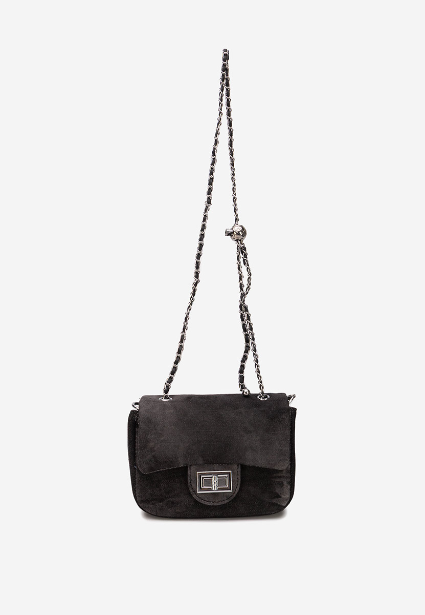 Borsa a spalla Oliwia