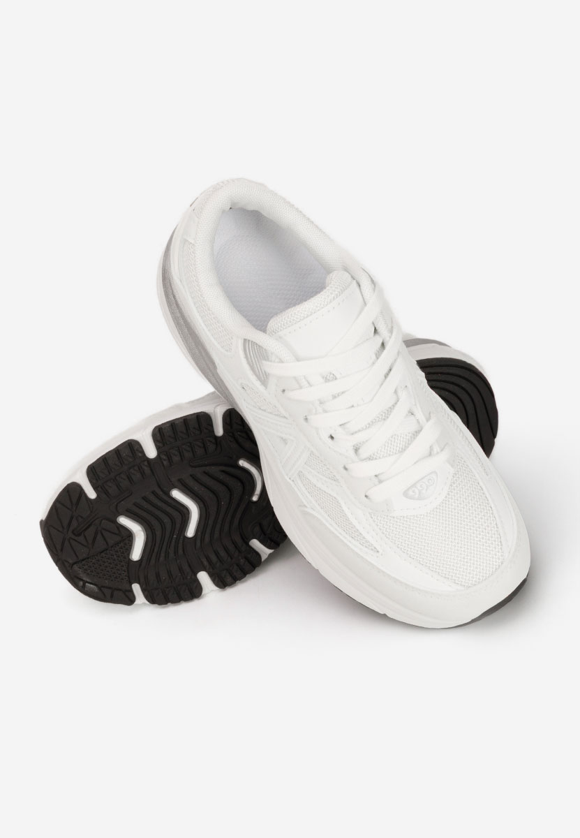Sneakers donna Sidonya bianchi