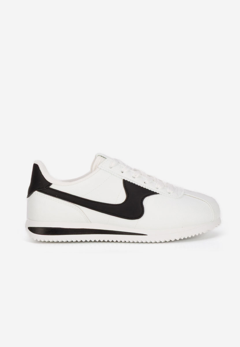 Sneakers donna Adiania bianchi