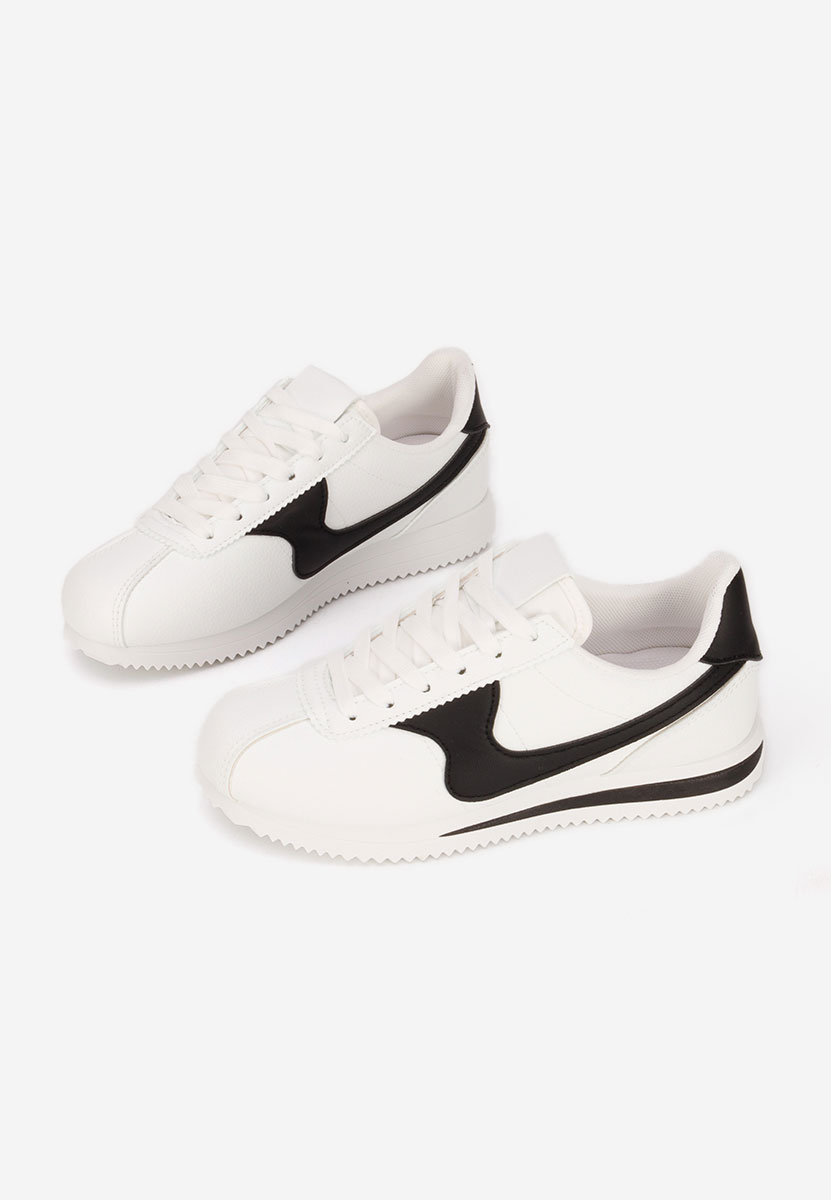 Sneakers donna Adiania bianchi