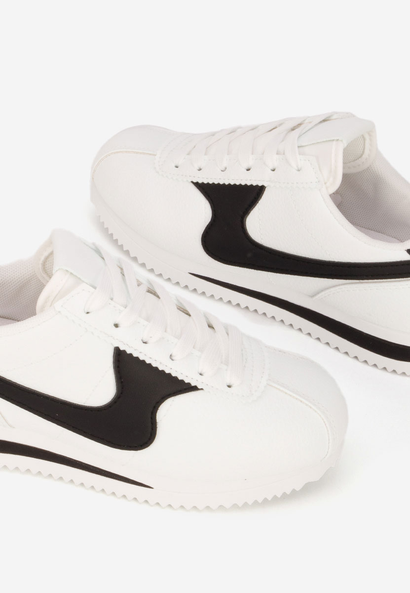 Sneakers donna Adiania bianchi