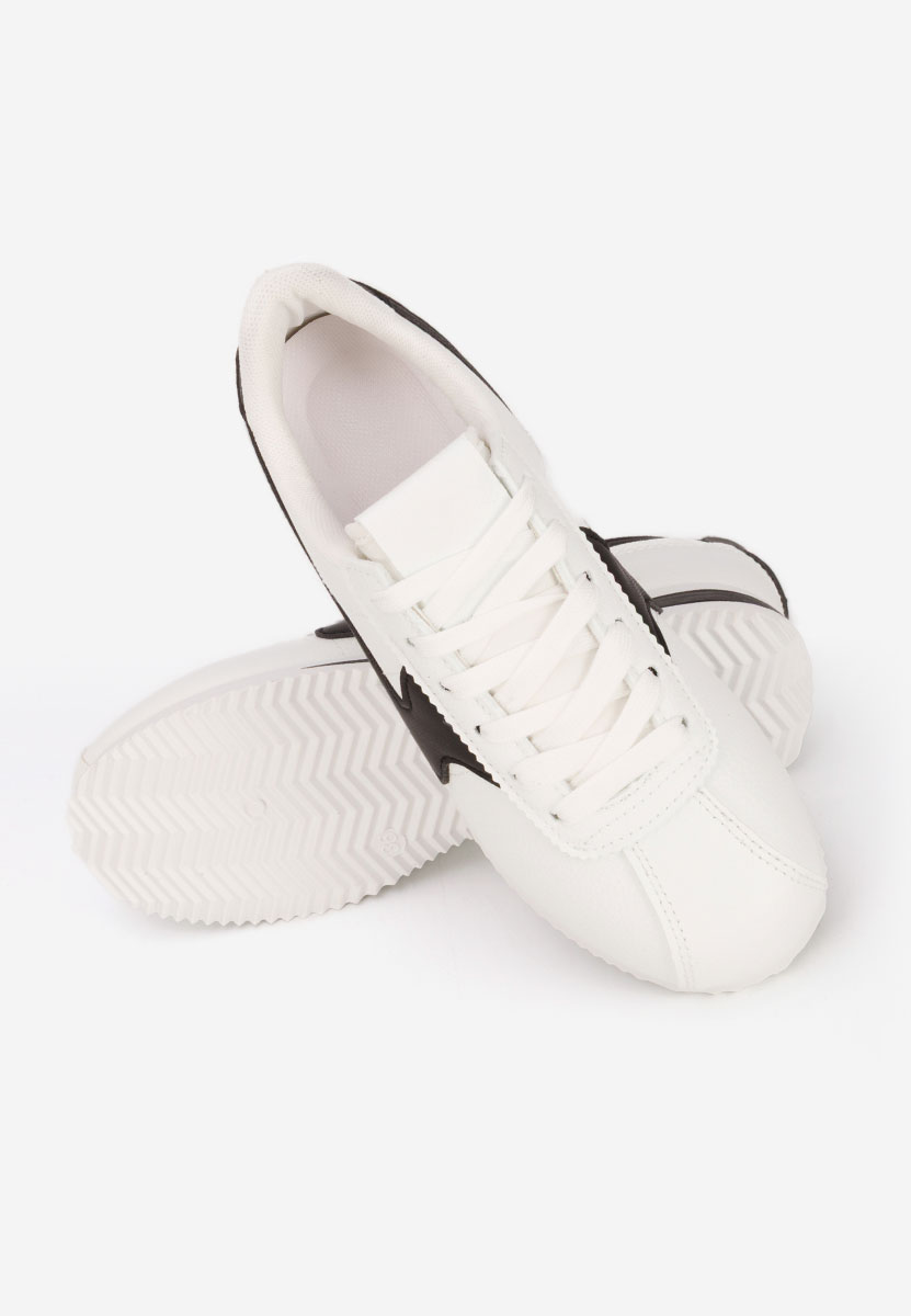 Sneakers donna Adiania bianchi