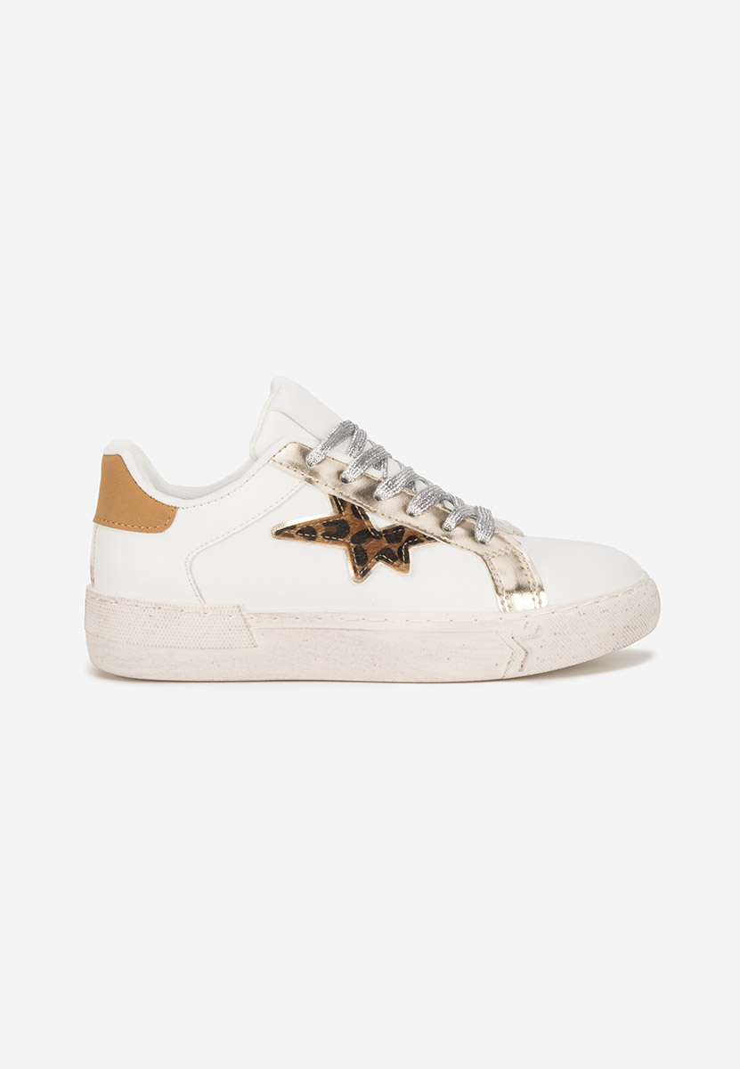 Sneakers donna Steliana bianchi