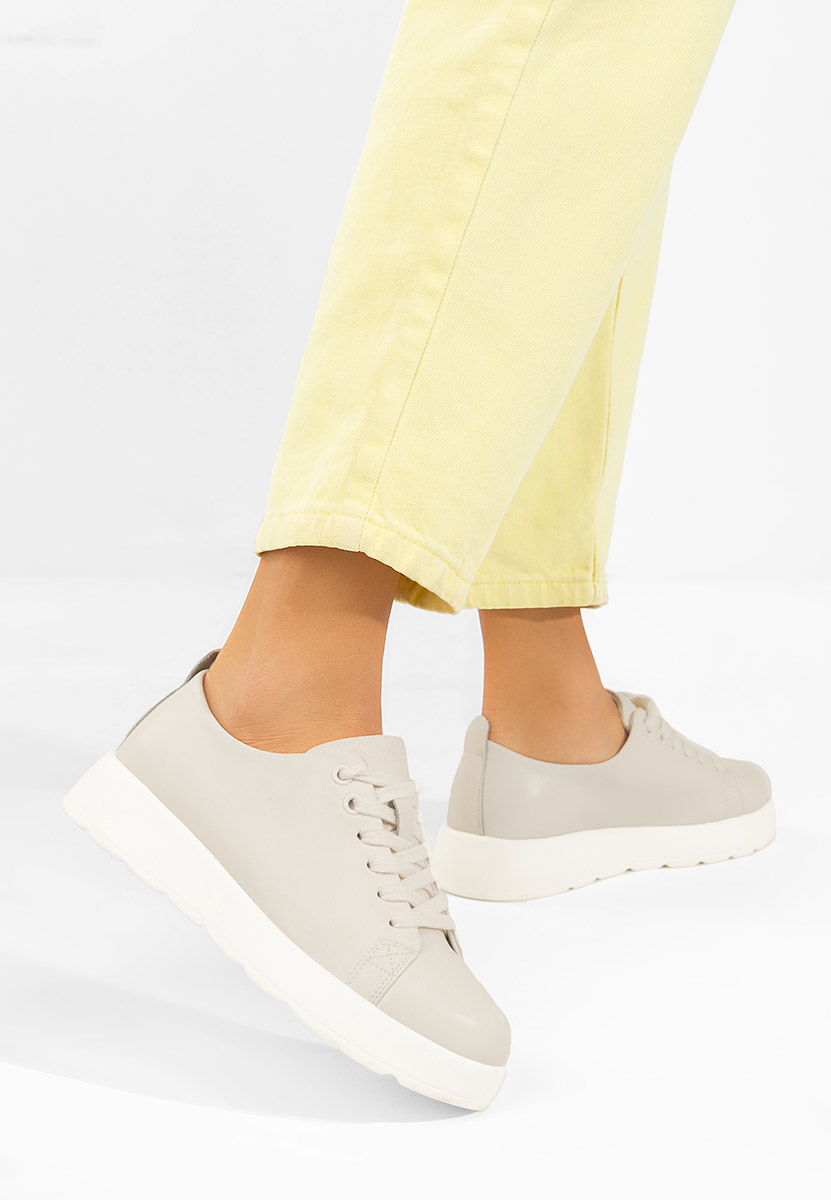 Sneakers donna Rocsana bianchi