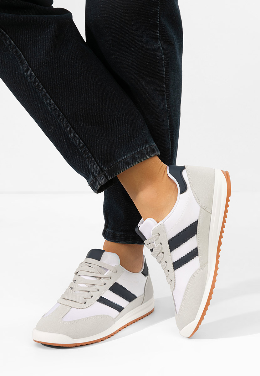 Sneakers donna Catia bianchi