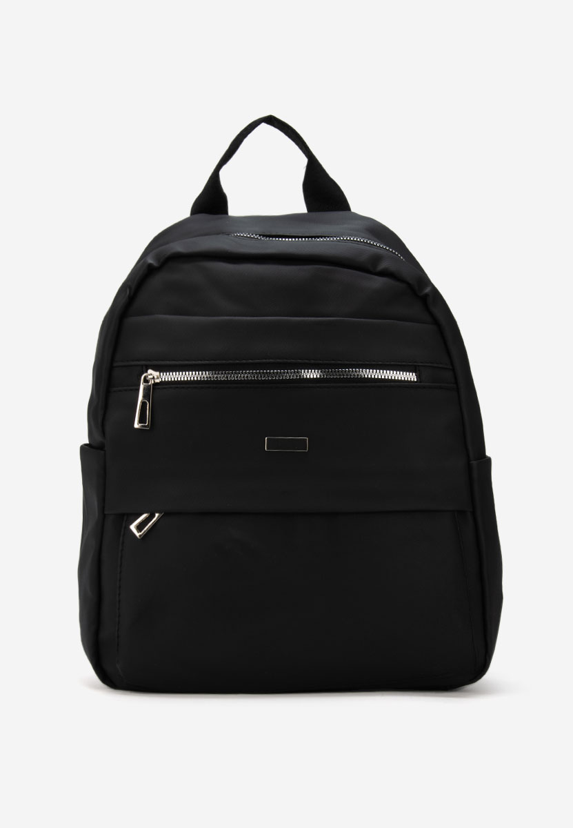 Zaino da donna Dolimia nero