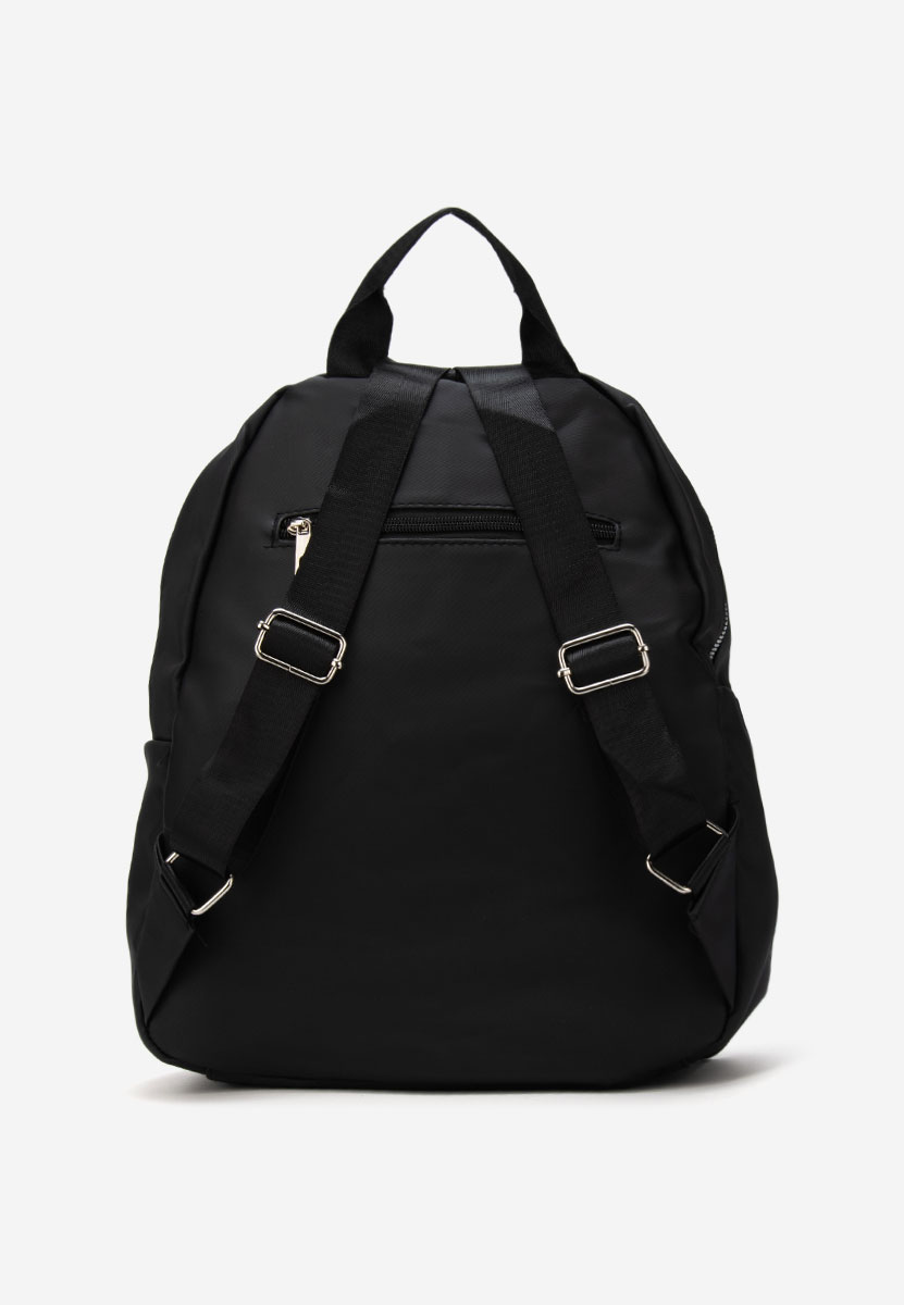 Zaino da donna Dolimia nero