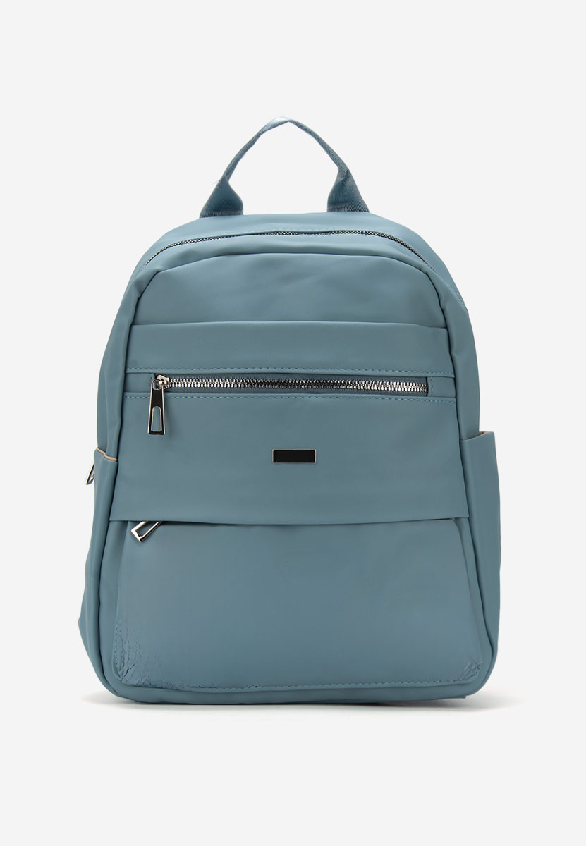 Zaino da donna Dolimia blu