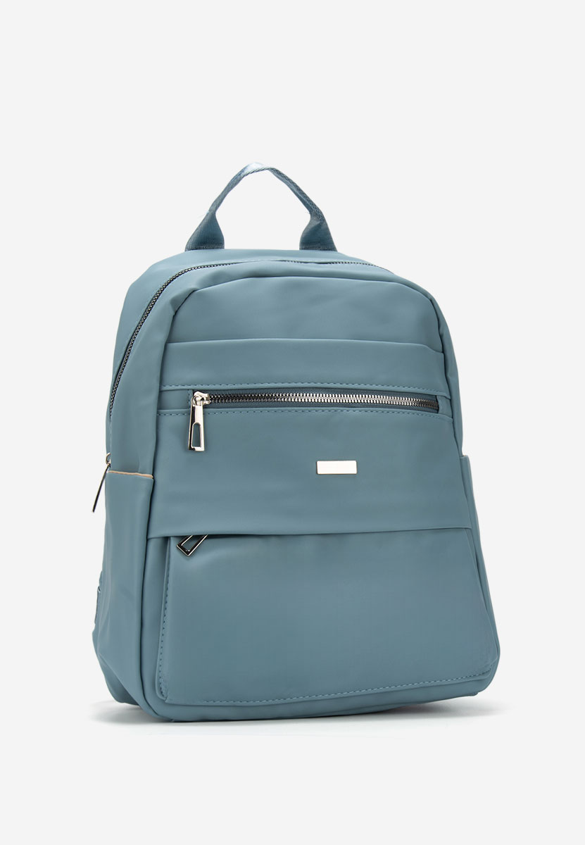 Zaino da donna Dolimia blu