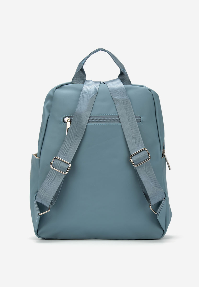 Zaino da donna Dolimia blu