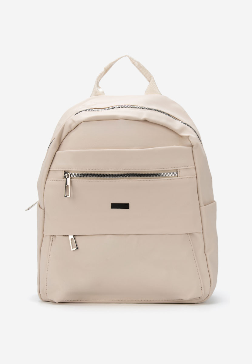 Zaino da donna Dolimia V2 bianco