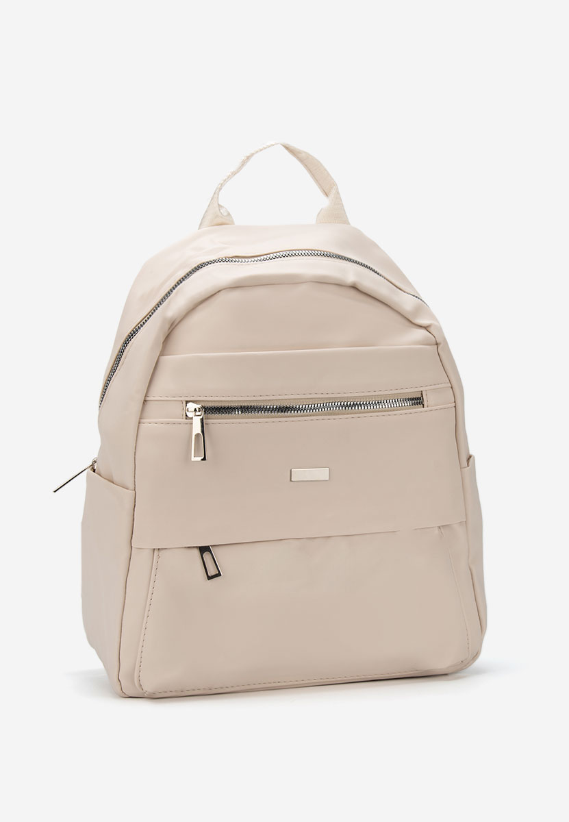 Zaino da donna Dolimia V2 bianco