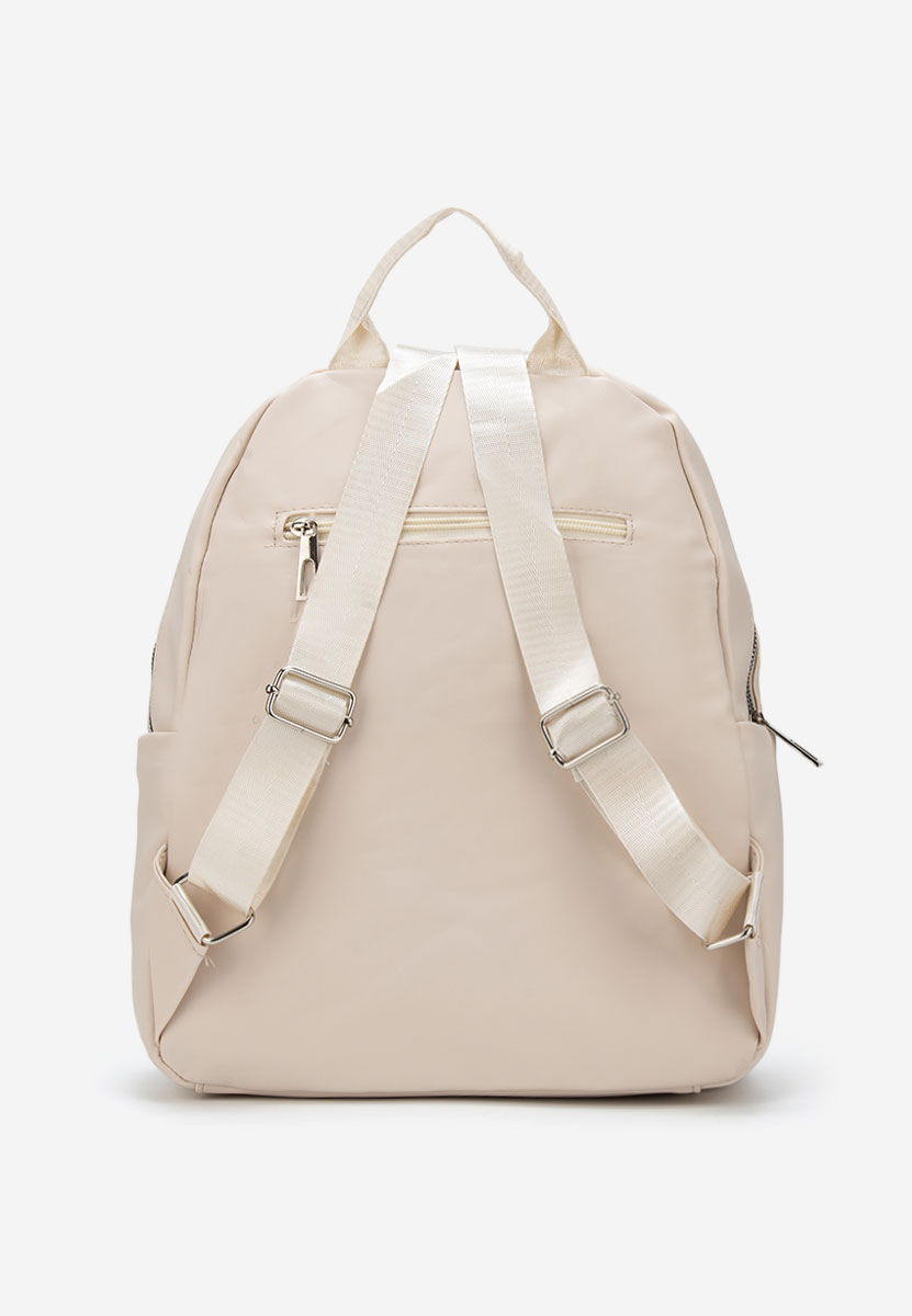 Zaino da donna Dolimia V2 bianco