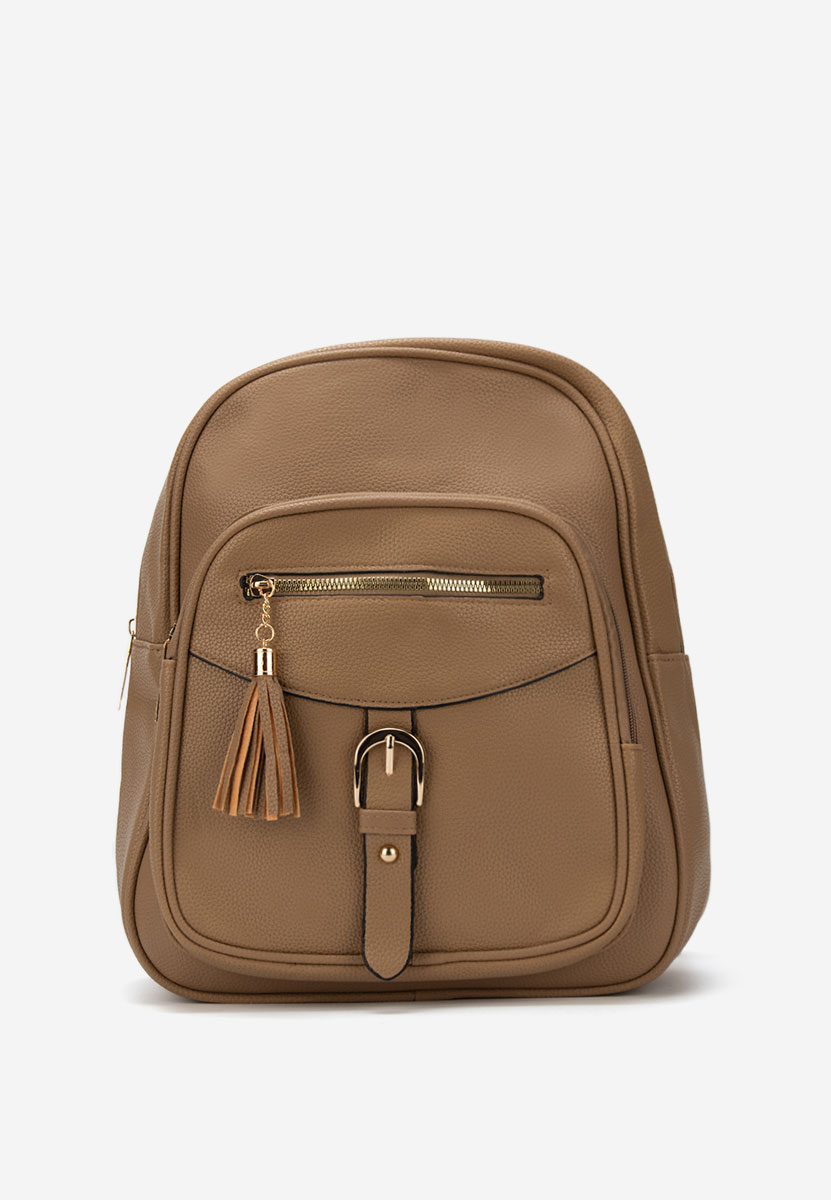 Zaino da donna Liliama cachi