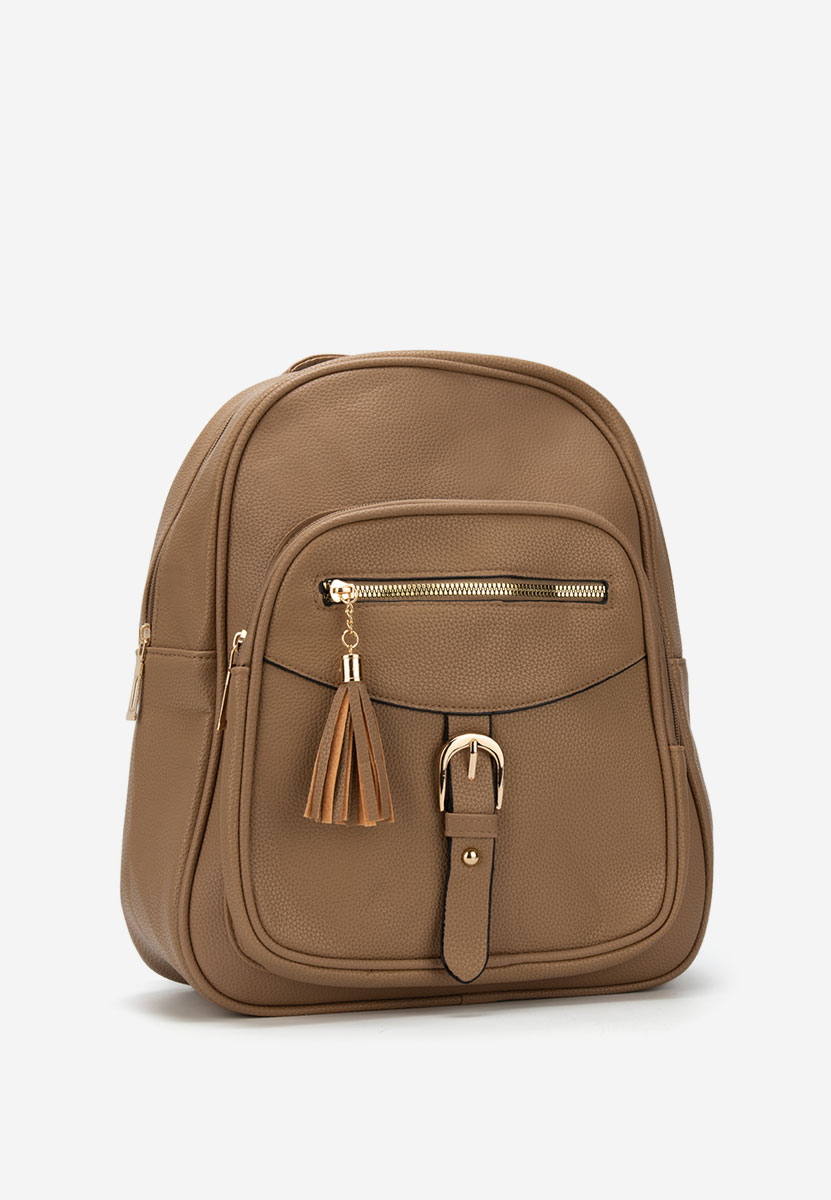 Zaino da donna Liliama cachi