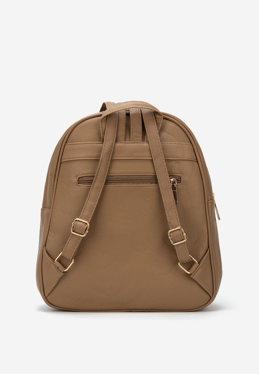 Zaino da donna Liliama cachi