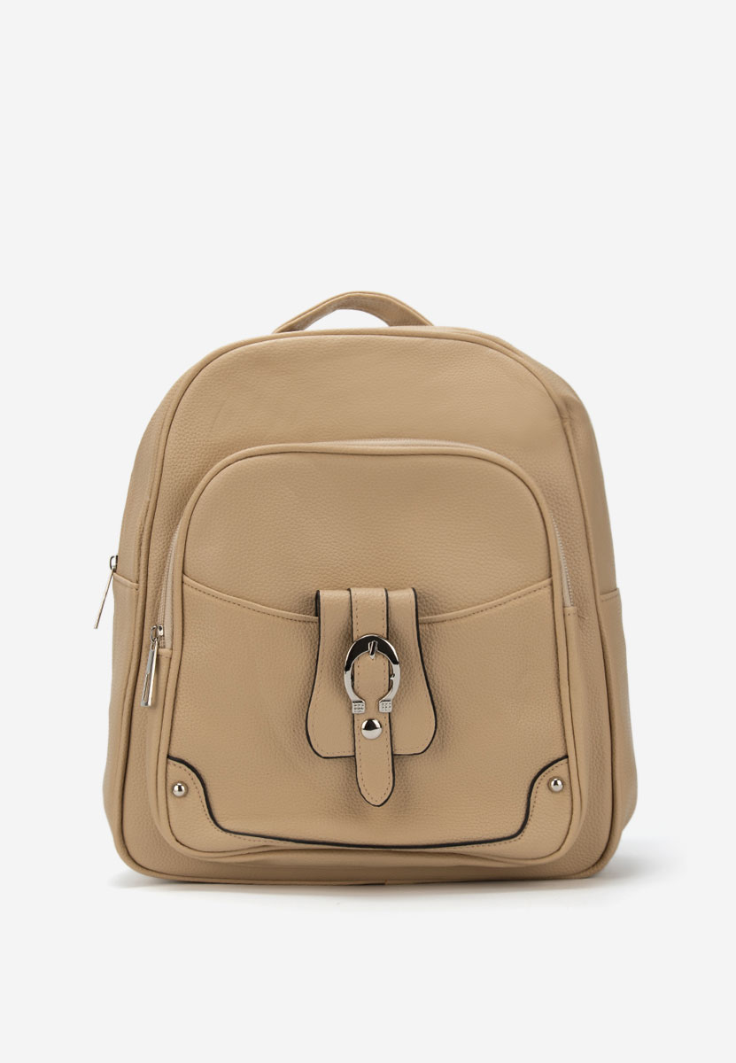 Zaino da donna Nelyana cachi